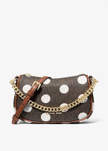 Сумка Michael Kors (362726751)