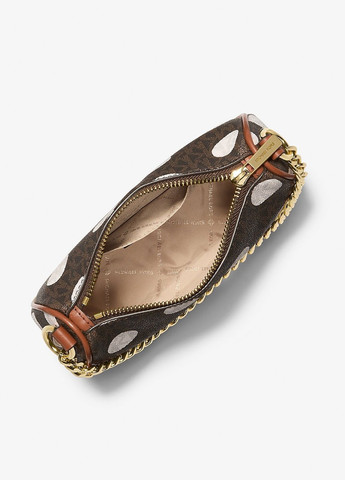 Сумка Michael Kors (362726751)