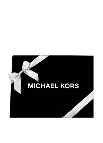 Сумка Michael Kors (362726751)