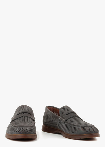 Туфлі Le'BERDES (370451856)