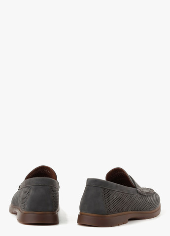 Туфлі Le'BERDES (370451856)