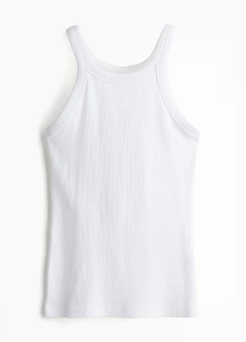 Топ H&M (319308003)