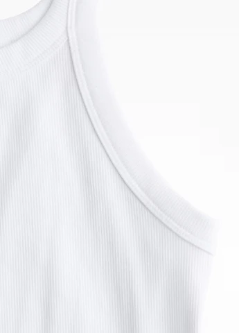 Топ H&M (319308003)