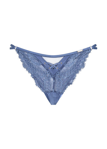 Трусики Hunkemoller (340402426)