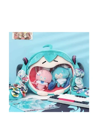 Рюкзак SHEIN (343142210)