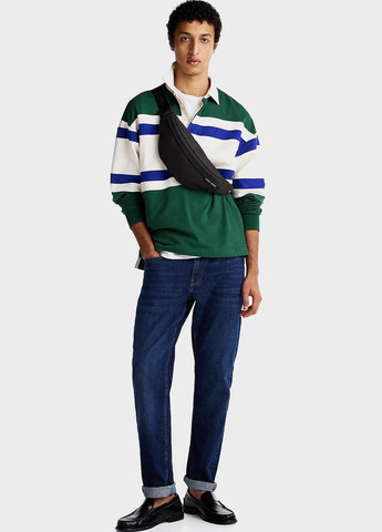 Сумка Tommy Hilfiger (345754069)