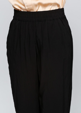 Штани Vila (32116357)