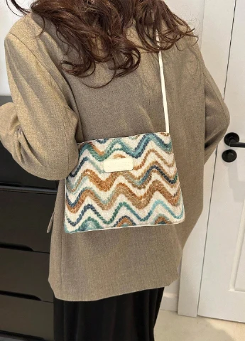 Сумка SHEIN (325827899)