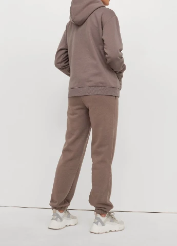 Брюки H&M (251799980)