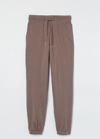 Брюки H&M (251799980)