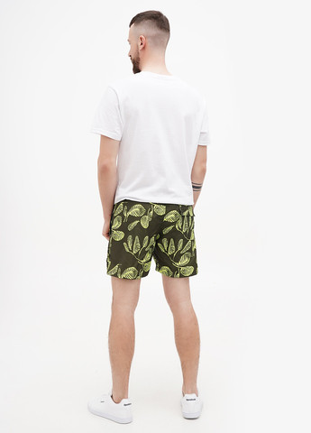 Шорты Benson & Cherry (318254809)