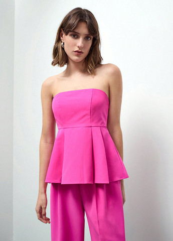 Костюм (топ, штани) SHEIN (342411614)