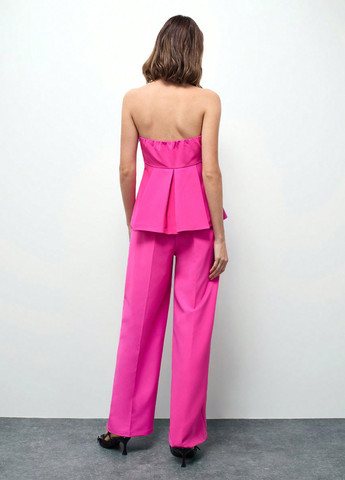 Костюм (топ, штани) SHEIN (342411614)