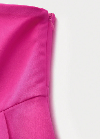 Костюм (топ, штани) SHEIN (342411614)