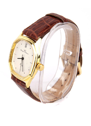 Часы Yonger & Bresson (229450910)