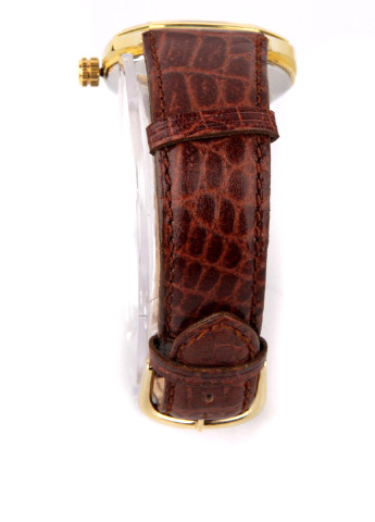 Часы Yonger & Bresson (229450910)