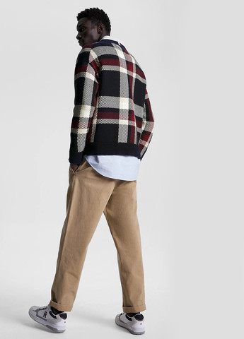 Кардиган Tommy Hilfiger (274281031)