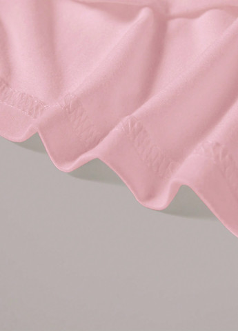 Футболка SHEIN - (338186638)