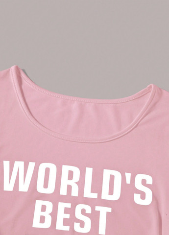 Футболка SHEIN - (338186638)