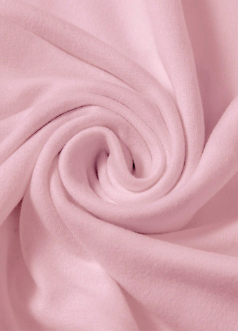 Футболка SHEIN - (338186638)