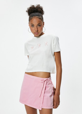 Топ KOTON (329351912)