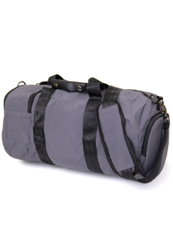 Сумка для спорту Vintage (252086324)