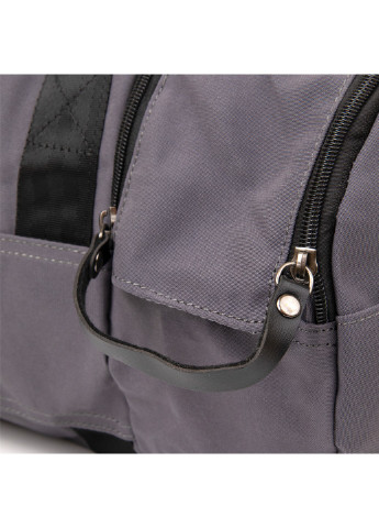 Сумка для спорту Vintage (252086324)