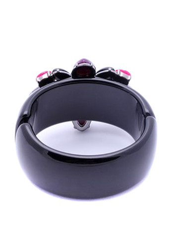 Браслет Honey (16939664)