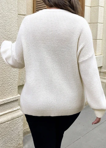 Кардиган SHEIN (316505811)