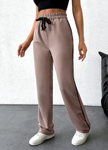 Брюки SHEIN (333879694)