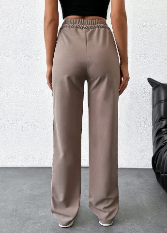 Брюки SHEIN (333879694)