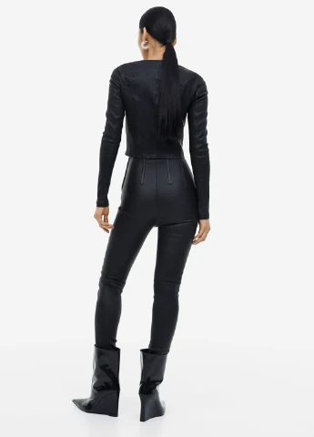 Брюки H&M Studio (296791680)