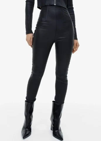 Брюки H&M Studio (296791680)