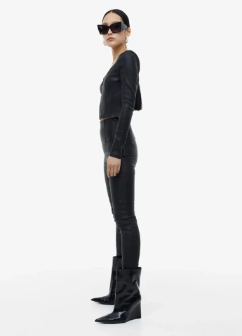Брюки H&M Studio (296791680)