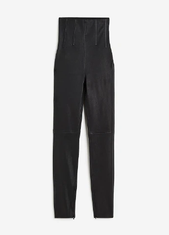 Брюки H&M Studio (296791680)