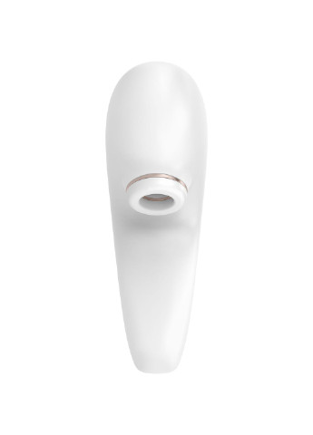 Вакуумный вибратор для пар Satisfyer (252010807)