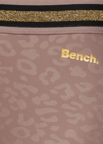 Легінси Bench (242189986)