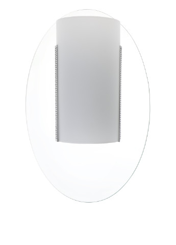 Бра, 25х20х10 см Brille (132199357)