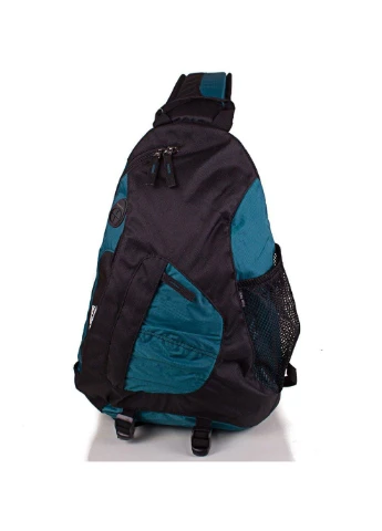Чоловік міської рюкзак 34х44х17 см Onepolar (250097512)
