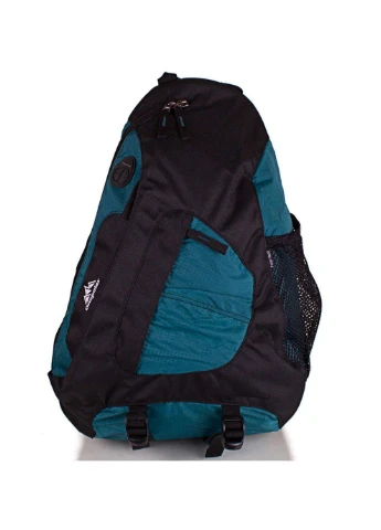 Чоловік міської рюкзак 34х44х17 см Onepolar (250097512)