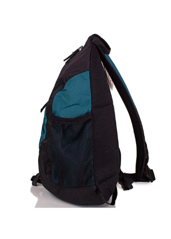 Чоловік міської рюкзак 34х44х17 см Onepolar (250097512)