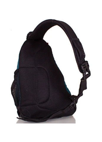 Чоловік міської рюкзак 34х44х17 см Onepolar (250097512)