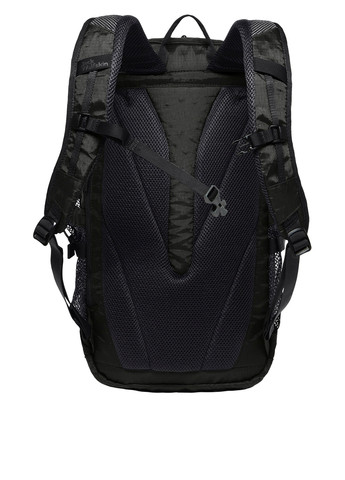 Рюкзак Jack Wolfskin WANDERMOOD PACK 20 (329038171)