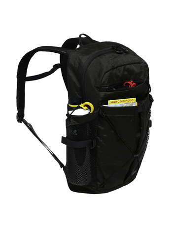 Рюкзак Jack Wolfskin WANDERMOOD PACK 20 (329038171)