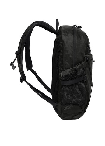 Рюкзак Jack Wolfskin WANDERMOOD PACK 20 (329038171)