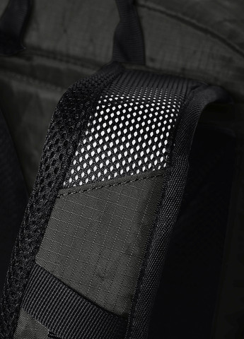 Рюкзак Jack Wolfskin WANDERMOOD PACK 20 (329038171)