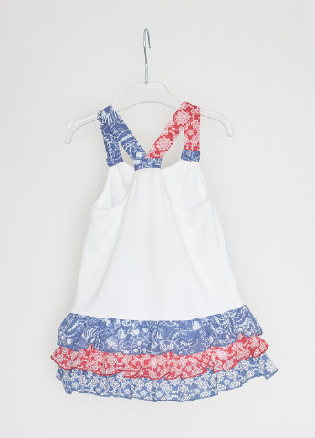 Комбінована плаття, сукня Mandarino (136616152)