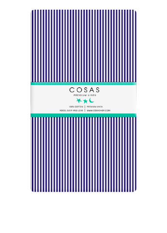 КПБ (дитячий) Cosas (191403444)