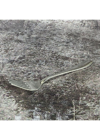 Вилка столова Vitol Гладка GLDK-0012-VS No Brand (253623078)