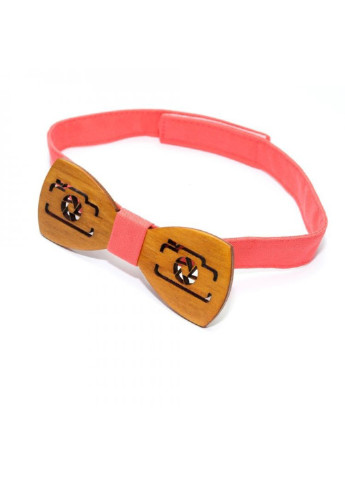 Деревянная бабочка 11,5х4,5 см GOFIN (193791770)